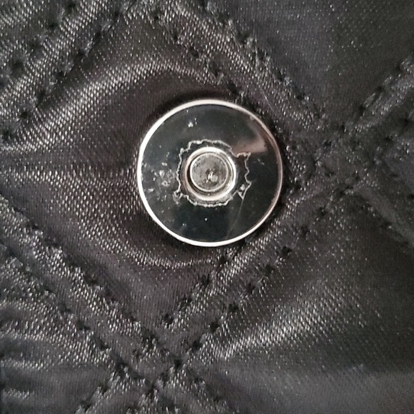 Marc By Marc Jacobs Clutch - Picture 7 of 10